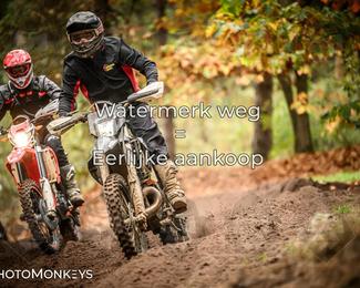 Offroad Rit Veghel 2025 photo