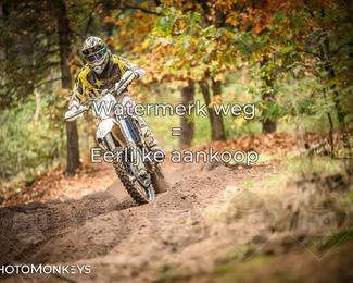 Offroad Rit Veghel 2025 photo