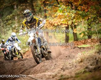 Offroad Rit Veghel 2025 photo