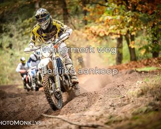 Offroad Rit Veghel 2025 photo