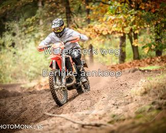 Offroad Rit Veghel 2025 photo