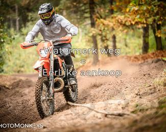 Offroad Rit Veghel 2025 photo