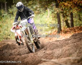 Offroad Rit Veghel 2025 photo