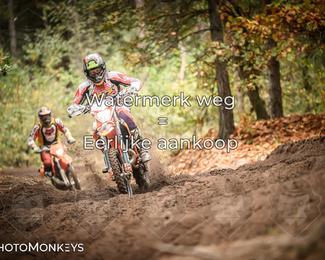 Offroad Rit Veghel 2025 photo