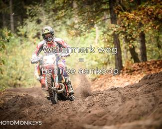 Offroad Rit Veghel 2025 photo