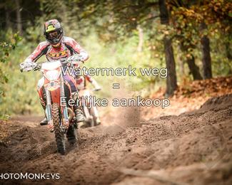 Offroad Rit Veghel 2025 photo