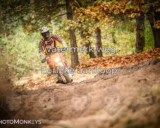 Offroad Rit Veghel 2025 photo