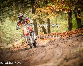 Offroad Rit Veghel 2025 photo