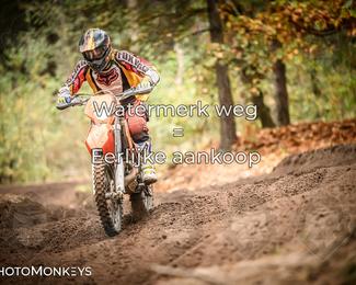 Offroad Rit Veghel 2025 photo