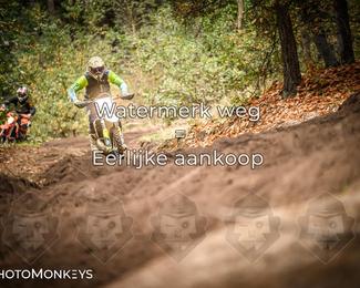 Offroad Rit Veghel 2025 photo