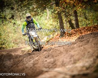 Offroad Rit Veghel 2025 photo