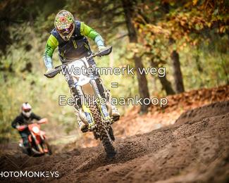 Offroad Rit Veghel 2025 photo