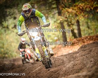 Offroad Rit Veghel 2025 photo
