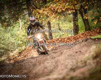 Offroad Rit Veghel 2025 photo