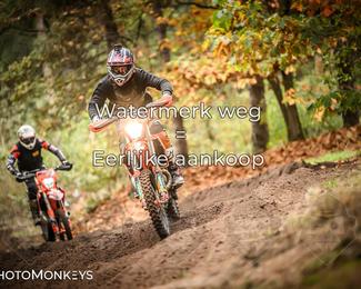 Offroad Rit Veghel 2025 photo