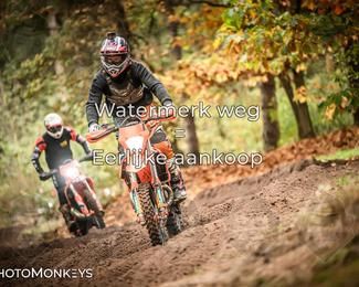 Offroad Rit Veghel 2025 photo