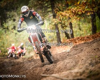 Offroad Rit Veghel 2025 photo