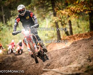 Offroad Rit Veghel 2025 photo