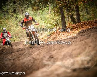 Offroad Rit Veghel 2025 photo