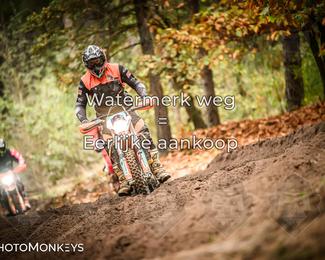 Offroad Rit Veghel 2025 photo