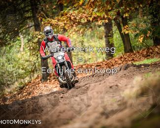 Offroad Rit Veghel 2025 photo