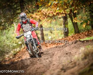 Offroad Rit Veghel 2025 photo
