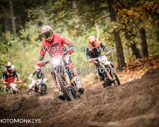 Offroad Rit Veghel 2025 photo