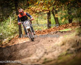Offroad Rit Veghel 2025 photo