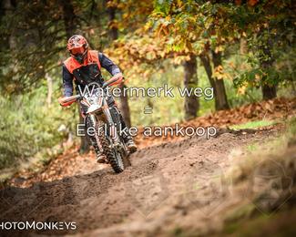 Offroad Rit Veghel 2025 photo