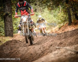 Offroad Rit Veghel 2025 photo