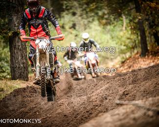 Offroad Rit Veghel 2025 photo