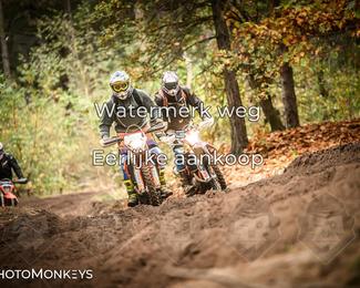 Offroad Rit Veghel 2025 photo