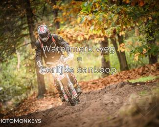 Offroad Rit Veghel 2025 photo