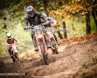 Offroad Rit Veghel 2025 photo