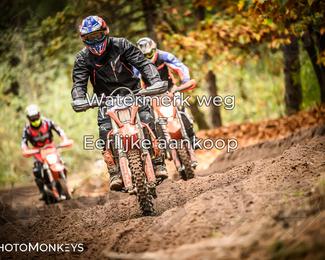 Offroad Rit Veghel 2025 photo