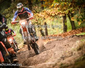 Offroad Rit Veghel 2025 photo