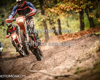 Offroad Rit Veghel 2025 photo