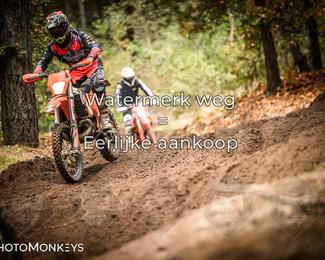 Offroad Rit Veghel 2025 photo