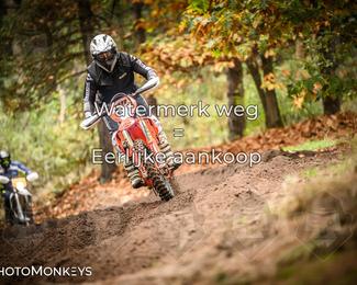 Offroad Rit Veghel 2025 photo