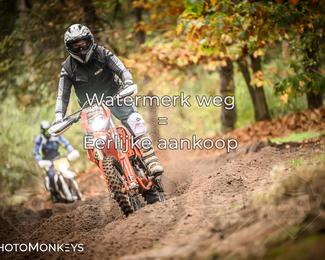 Offroad Rit Veghel 2025 photo