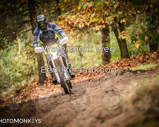 Offroad Rit Veghel 2025 photo