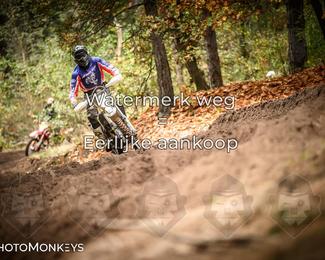 Offroad Rit Veghel 2025 photo