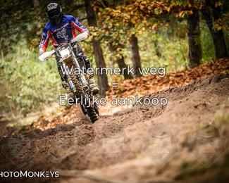 Offroad Rit Veghel 2025 photo