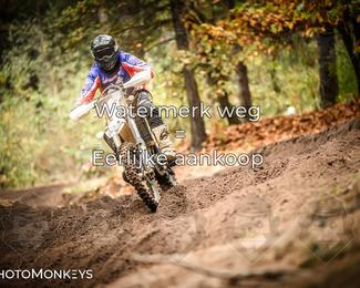 Offroad Rit Veghel 2025 photo
