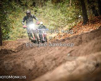 Offroad Rit Veghel 2025 photo