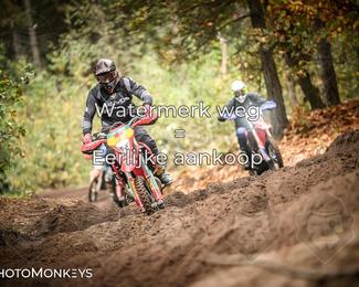 Offroad Rit Veghel 2025 photo