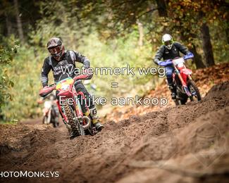 Offroad Rit Veghel 2025 photo