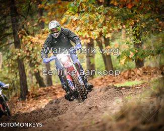 Offroad Rit Veghel 2025 photo
