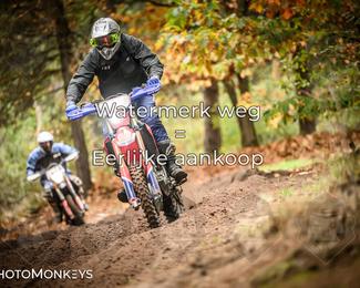 Offroad Rit Veghel 2025 photo