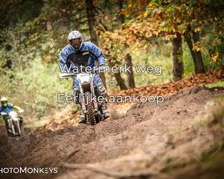 Offroad Rit Veghel 2025 photo